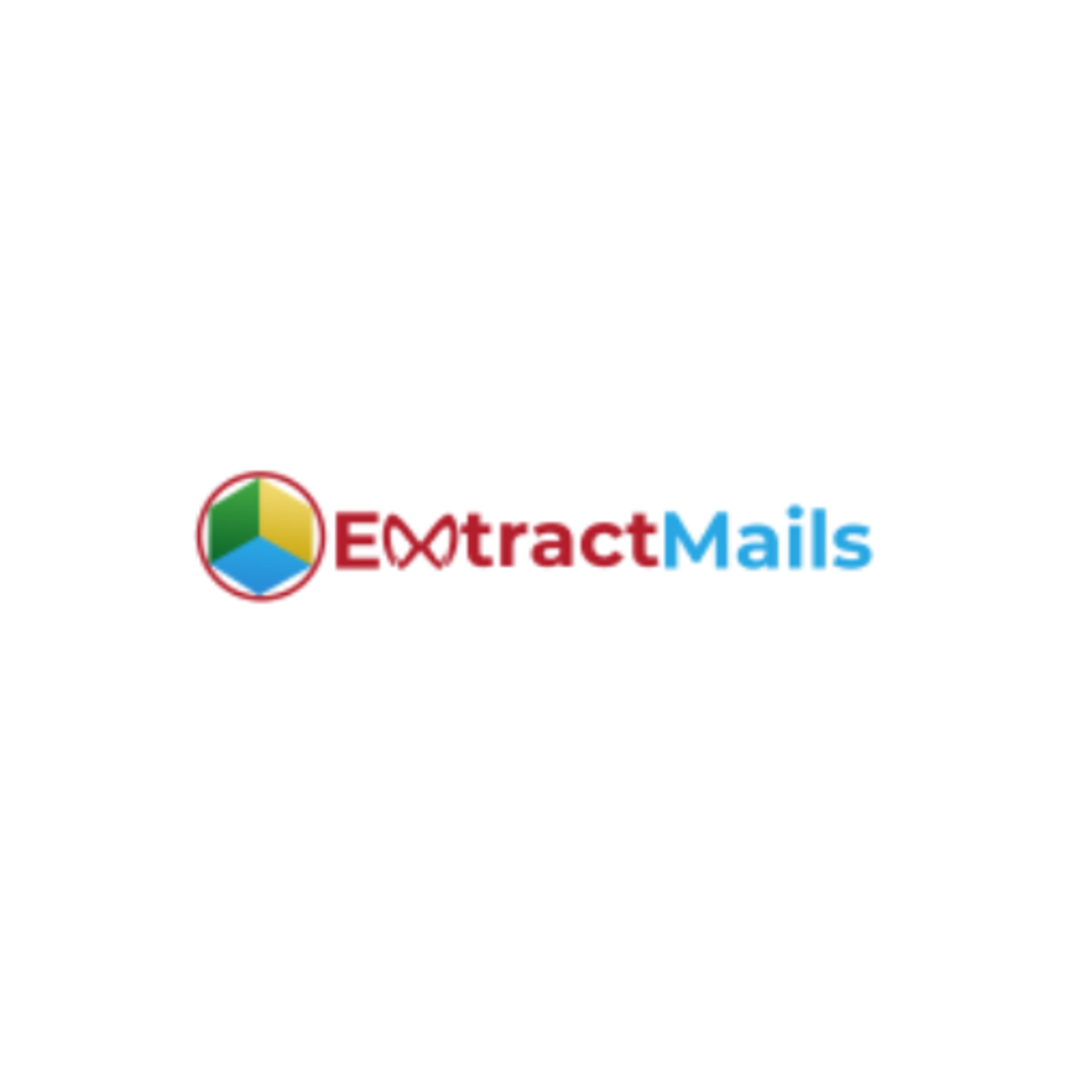 ExtractMails