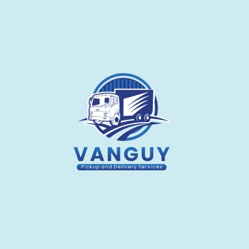 vanguy