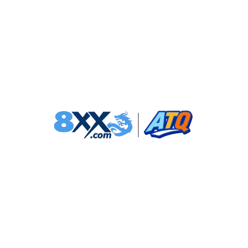 8Xxmobile1 com