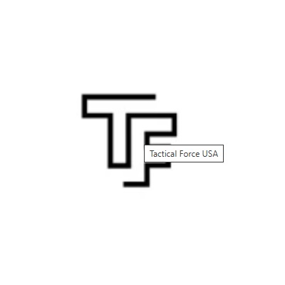 Tactical Force USA