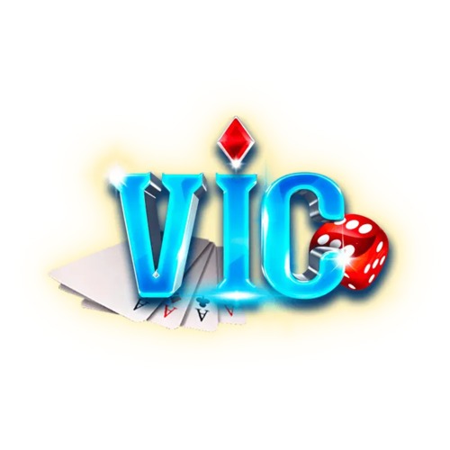 VicClub Nền Tảng Game Trực Tuyến Với Nhiều Lựa Chọn Giải Trí