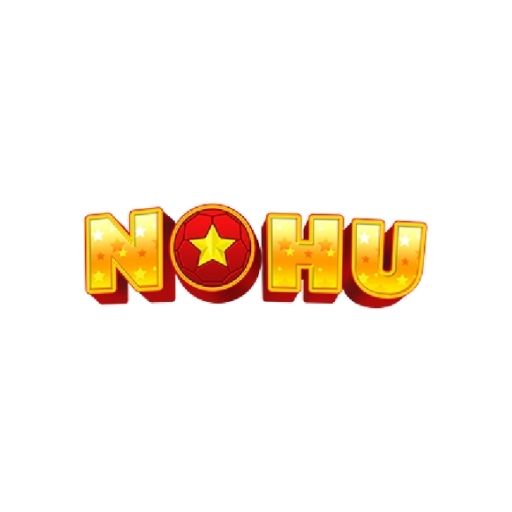 NOHU