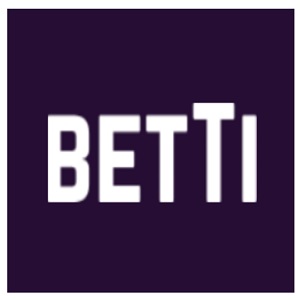 Betti Casino