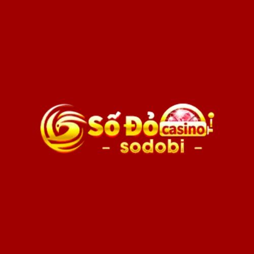 SODO