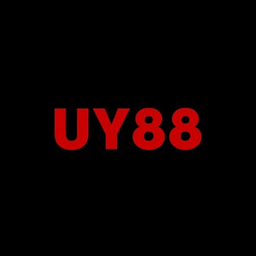 Nhà Cái UY88