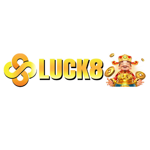Luck8