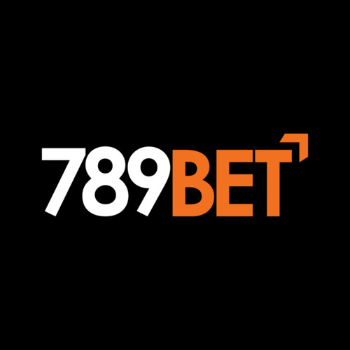 789betnamevn