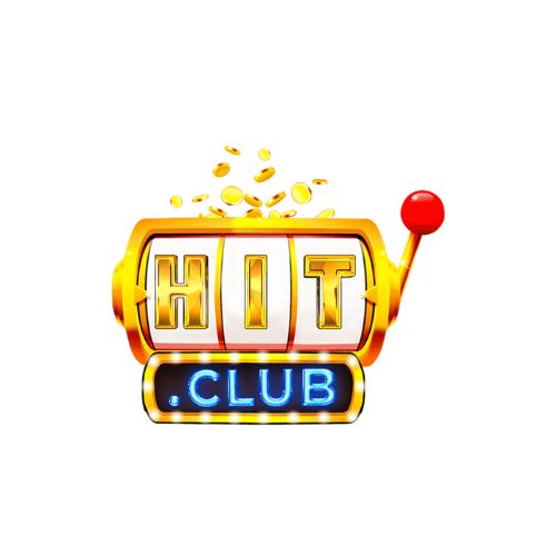 HitClub 102innet