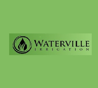 Waterville Irrigationinc