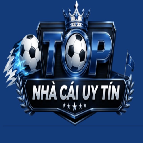 nhà cái uy tín