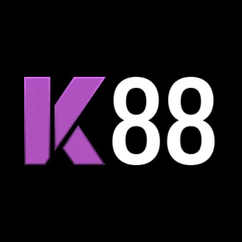 Nhà Cái K88