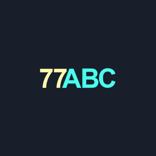 77ABC