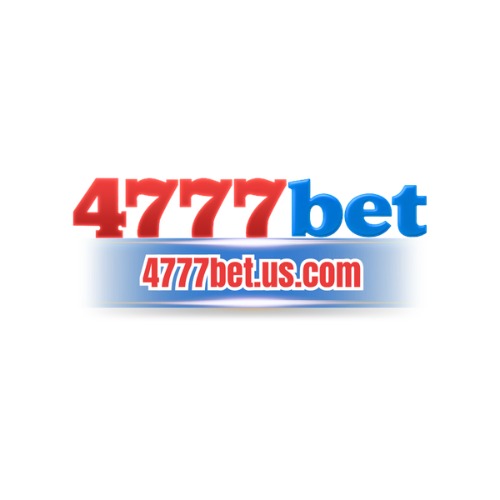 4777BET