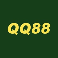 qq88