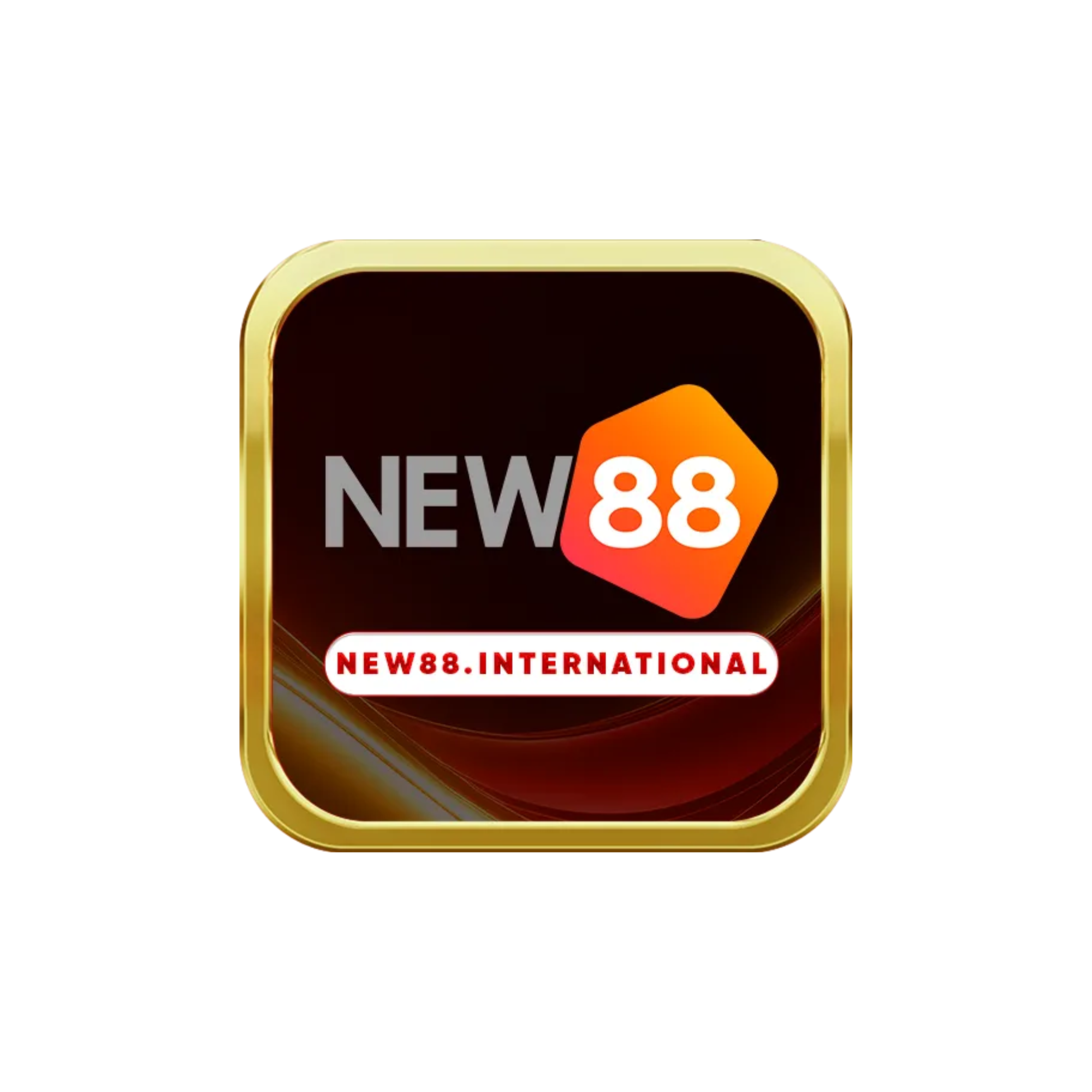 new88inter nationall