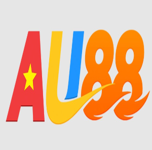 Nhà Cái AU88