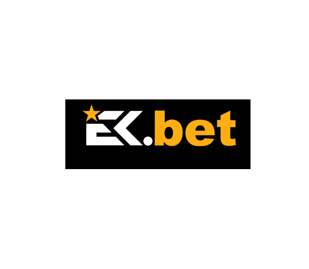 ekbet