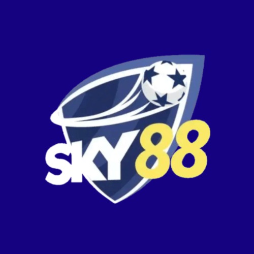 SKY88