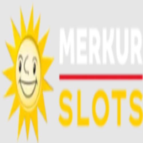 Merkur Casino