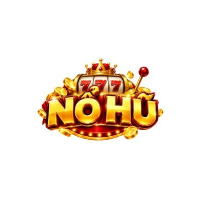 NOHU