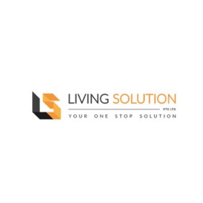 Living Solution Pte Ltd