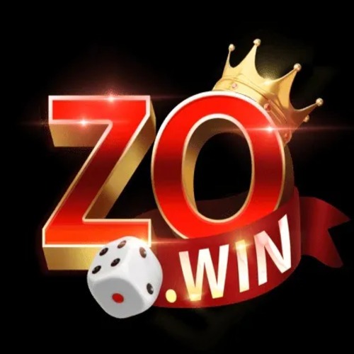 cổng game zowin