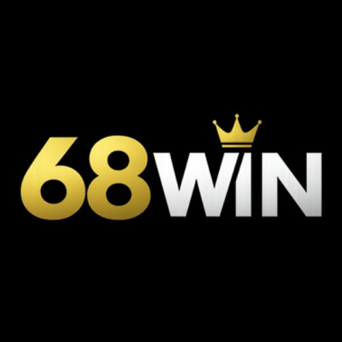 68Win 68Win