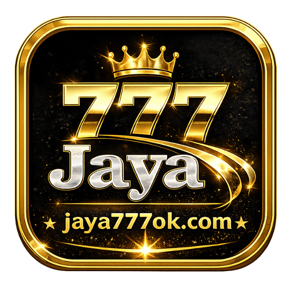 jaya777ok