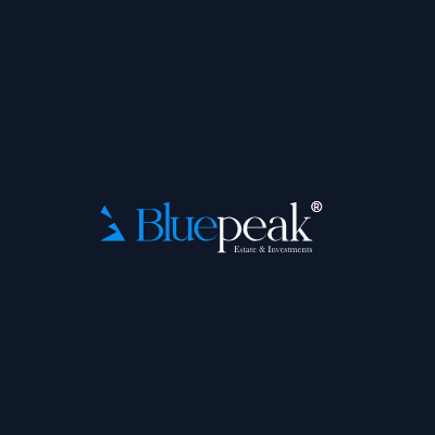 BluePeak 