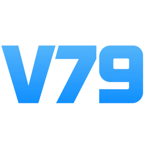 V79