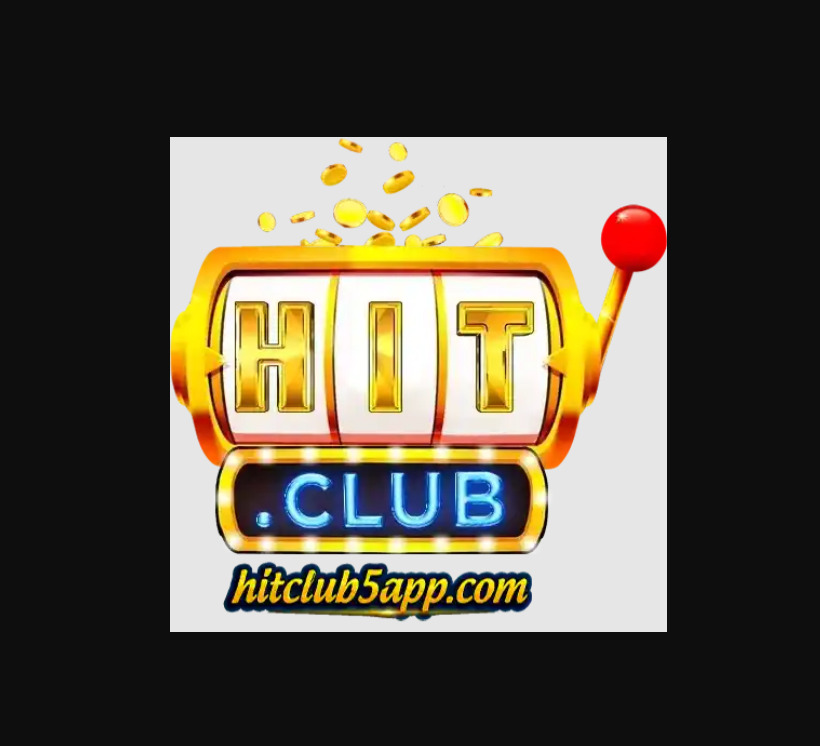 hitclub5appcom