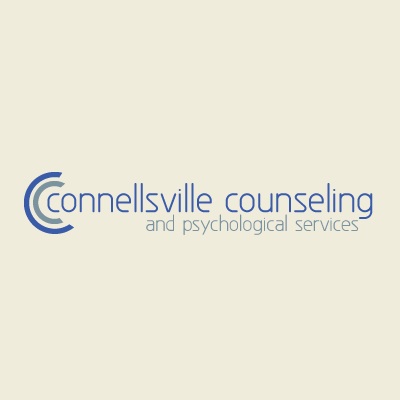 Connellsville Counseling and Psychological Services