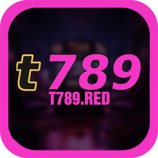 T789
