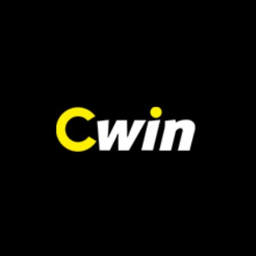 CWIN Nhà cái