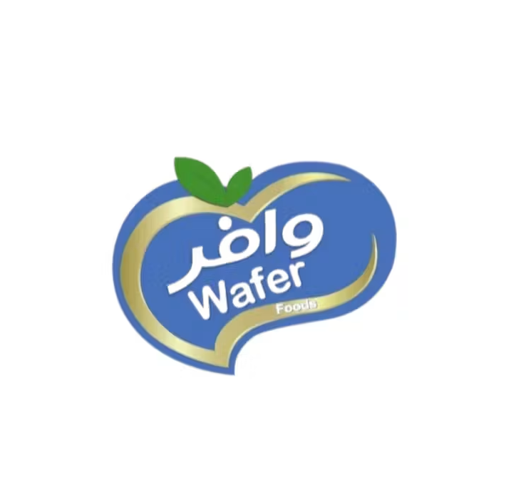 wafer