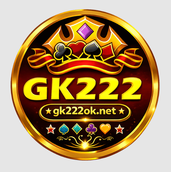 gk222