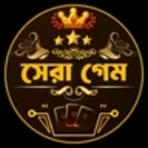 TAKA ALLIANCE