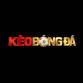 Tỷ Lệ Kèo Bóng Đá