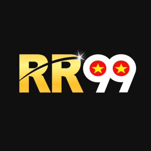 rr99 jpncom