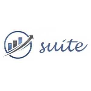 Seo Suite