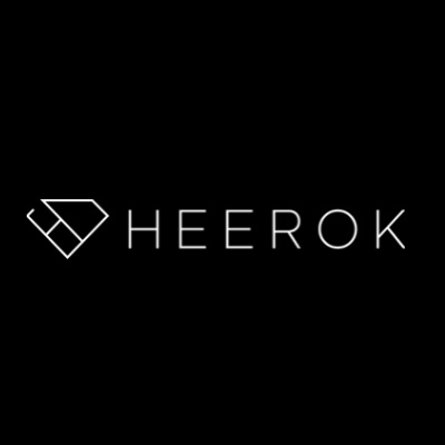 Heerok Inc.