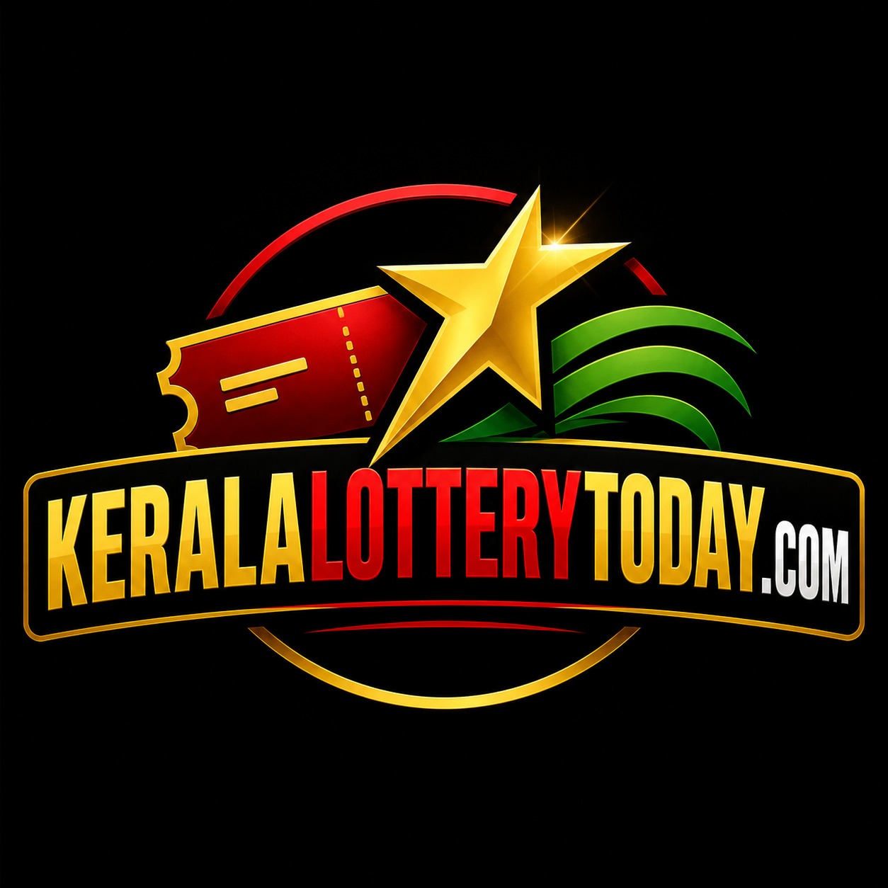 kerala jackpot com