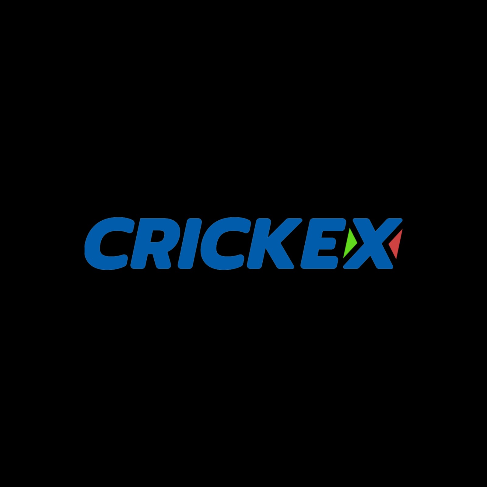 Crickex