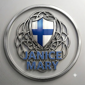 janice mary