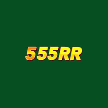555R