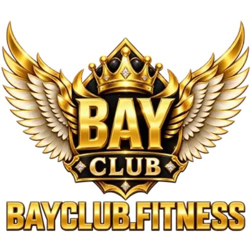 BAYCLUB