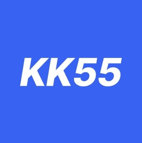 KK55