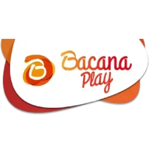 BacanaPlay Portugal