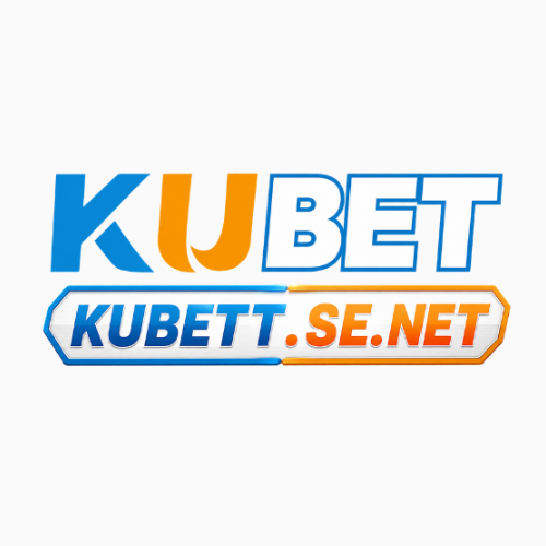 kubettsenet