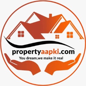 Property Aapki